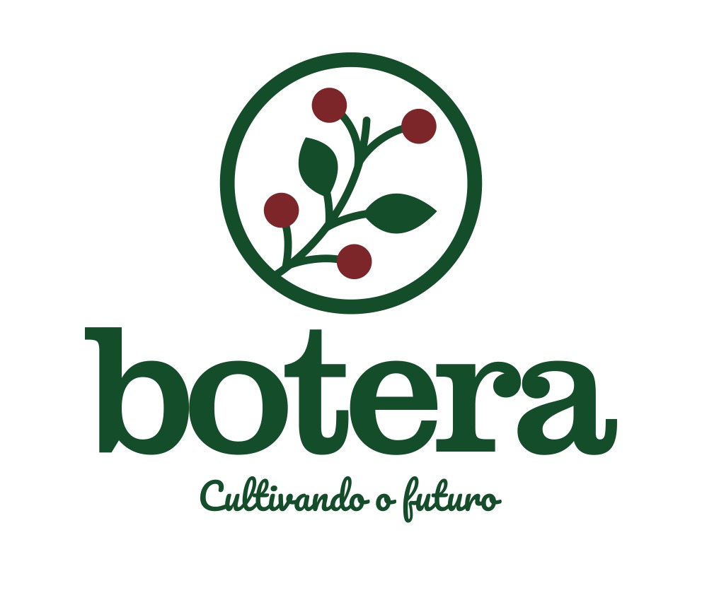 Botera Logo