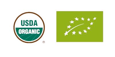 Certificações