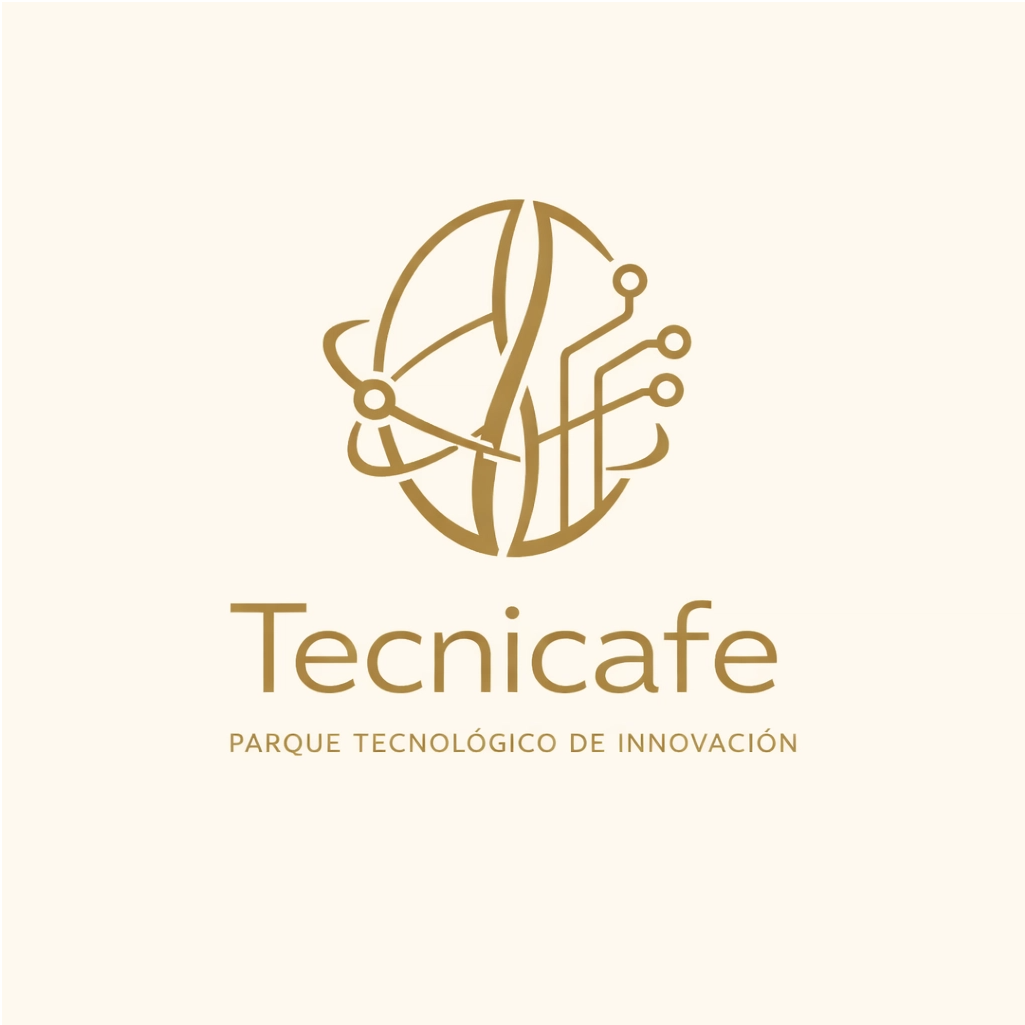 Tecnicafe